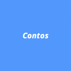 Contos