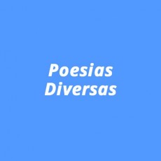 Poesias-Diversas