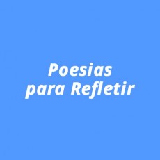 Poesias-para-Refletir