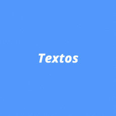 Textos