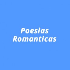 poesias-romanticas